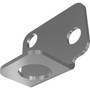 Genie Lift Part # 824680GT - FORMING, BRACKET, BATTERY CABLE, EA