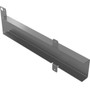 Genie Lift Part # 824741GT - HOSE COVER,SECONDARY ARM, EA