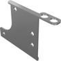 Genie Lift Part # 825052GT - BRACKET FUEL SYSTEM DEUTZ 2.9L, EA