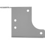 Genie Lift Part # 825052GT - BRACKET FUEL SYSTEM DEUTZ 2.9L, EA