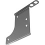 Genie Lift Part # 825052GT - BRACKET FUEL SYSTEM DEUTZ 2.9L, EA