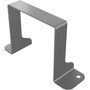 Genie Lift Part # 826141GT - FORMING, GUARD, EXT CHAIN, EA