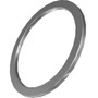 Genie Lift Part # 826152GT - WASHER, CRUSH, COOLANT SENSOR, EA