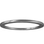 Genie Lift Part # 826152GT - WASHER, CRUSH, COOLANT SENSOR, EA