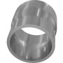 Genie Lift Part # 826351GT - HOSE,REDUCER,TURBO INLET,DEUTZ 2.9T, EA