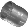 Genie Lift Part # 826351GT - HOSE,REDUCER,TURBO INLET,DEUTZ 2.9T, EA