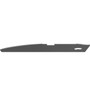 Genie Lift Part # 826487GT - PLATE,TANK SIDE, EA