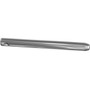 Genie Lift Part # 826745GT - PIN,25DIAX270LG,CHAMFER, EA