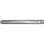 Genie Lift Part # 826745GT - PIN,25DIAX270LG,CHAMFER, EA