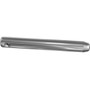 Genie Lift Part # 826746GT - PIN,25DIAX203LG,CHAMFER, EA