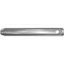 Genie Lift Part # 826746GT - PIN,25DIAX203LG,CHAMFER, EA