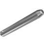 Genie Lift Part # 826746GT - PIN,25DIAX203LG,CHAMFER, EA