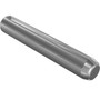 Genie Lift Part # 826749GT - PIN,40DIAX245LG,CHAMFER, EA