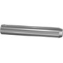 Genie Lift Part # 826749GT - PIN,40DIAX245LG,CHAMFER, EA