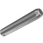 Genie Lift Part # 826749GT - PIN,40DIAX245LG,CHAMFER, EA