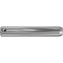 Genie Lift Part # 826749GT - PIN,40DIAX245LG,CHAMFER, EA