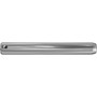 Genie Lift Part # 826750GT - PIN,40DIAX315LG,CHAMFER, EA