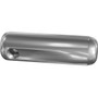 Genie Lift Part # 826751GT - PIN,25 DIA X 82 LG,CHAMFER, EA