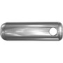 Genie Lift Part # 826751GT - PIN,25 DIA X 82 LG,CHAMFER, EA