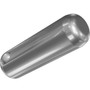 Genie Lift Part # 826751GT - PIN,25 DIA X 82 LG,CHAMFER, EA