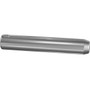 Genie Lift Part # 826754GT - PIN,40 DIA X 230 LG,CHAMFER, EA