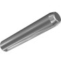 Genie Lift Part # 826754GT - PIN,40 DIA X 230 LG,CHAMFER, EA