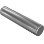Genie Lift Part # 826756GT - PIN,25 DIA X 120 LG,2RING, EA