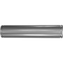 Genie Lift Part # 826756GT - PIN,25 DIA X 120 LG,2RING, EA