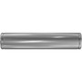 Genie Lift Part # 826756GT - PIN,25 DIA X 120 LG,2RING, EA