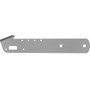 Genie Lift Part # 826839GT - FORMING,TANK SIDE BUMP MOUNT, EA