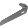 Genie Lift Part # 826839GT - FORMING,TANK SIDE BUMP MOUNT, EA