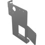Genie Lift Part # 826871GT - WLDMT, FUEL CIRCUIT, Z80, EA