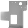 Genie Lift Part # 826871GT - WLDMT, FUEL CIRCUIT, Z80, EA