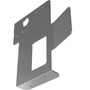 Genie Lift Part # 826871GT - WLDMT, FUEL CIRCUIT, Z80, EA