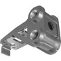 Genie Lift Part # 826950GT - WELDMENT, LOAD SUPPORT, EA