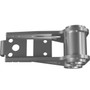 Genie Lift Part # 826950GT - WELDMENT, LOAD SUPPORT, EA
