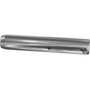 Genie Lift Part # 826961GT - PIN,20 DIA X 114 LG,CHAMFER, EA