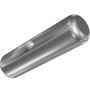 Genie Lift Part # 826963GT - PIN,25 DIA X 94 LG, EA
