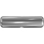 Genie Lift Part # 826963GT - PIN,25 DIA X 94 LG, EA
