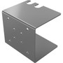 Genie Lift Part # 87083GT - FORMING,LEVEL SENSOR MOUNT, EA