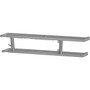 Genie Lift Part # 87103GT - WLDMNT,0.188,2ND INNER ARM***, EA