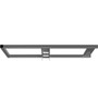 Genie Lift Part # 87320GT - WELDMENT, ENTRY GATE, EA