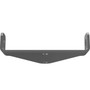 Genie Lift Part # 87543GT - FORMING,EXT ARM OUTER CLEVIS**, EA