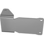 Genie Lift Part # 87544GT - FORMING,EXT LOCK BRACKT **, EA
