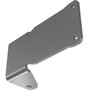 Genie Lift Part # 87544GT - FORMING,EXT LOCK BRACKT **, EA