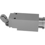 Genie Lift Part # 87764GT - SWITCH, LIMIT, WITH CONNECTION, EA