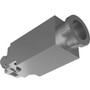 Genie Lift Part # 87764GT - SWITCH, LIMIT, WITH CONNECTION, EA