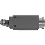 Genie Lift Part # 87764GT - SWITCH, LIMIT, WITH CONNECTION, EA