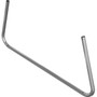 Genie Lift Part # 87912GT - TUBE, BICYCLE GUARD,REAR, EA