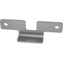 Genie Lift Part # 88082GT - FORMING,SWITCH MOUNT, EA